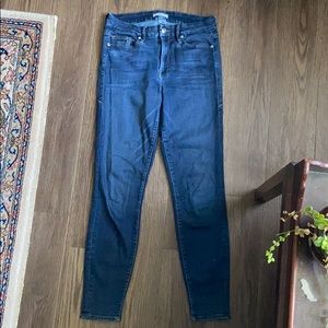 Good American Good Leg Jeans